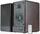 solo5c watt power microlab control remote
