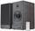 solo6c watt power microlab control remote
