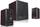 fc330 watt finecone power microlab speaker