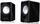 md122 power watt microlab compact audio