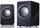 power watt dual system md129