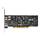 90-yaa0f0 xonar playback audio asus 24bit
