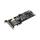 90-yaa060 technologies audio asus dolby xonar