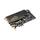 90-yaa0c0 headphone asus industry-leading 124db card