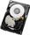 0b23661 15k600 300gb hitachi