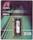 ar2gbso667d2e performance high 3-year manufacturer retail