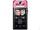 pink bloggie mhspm5kp sony