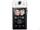 white bloggie mhspm5kw sony