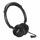 90-yahi0130 wireless gaming voip music ultra