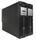 m68075 input power eaton 4900w module