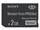 sony memory stick msmt2gn mark2