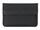 series pouch carry soft vgpcp26