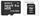 sr4a4 card memory microsdhc free sony