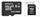 sr8a4 card memory microsdhc sony free