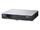 vplmx20 nbsp lamp sony high brightness