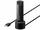 adaptor wireless uwabr100 sony