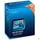 bx80616i3540 intel lga1156 cache 06ghz technology