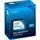 bx80616g6950 intel g6950 cache lga1156 80ghz