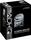 bx80613i7980x intel cache lga1366 33ghz technology