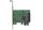 rocket620 sata pci-express drives hard 600mb