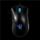 rz01-00151700-w1m1 razer left-handed 3500dpi 16-bit mouse