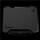 rz02-00320100-r3m1 mouse rest 240mm razer wrist