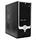 a1-hc power case 320w tower black