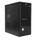 a1-bm power 320w case front audio