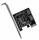 cpes6 sata supports interface port 2-ch
