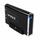 nst-360su-bk esata sata onyx vantec enclosure