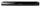 bdps370 type playback media features product