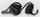 981-000242 logitech adjustable behind-the-head h360 headset