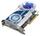 h467qs1gha iceq link hdcp hd4670 dual