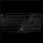 rz03-00181400-r3m1 gaming 1000hz razer earphone-out microphone-in