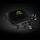 rz04-00090300-r3a1 earphone microphone 11000hz 110db razer