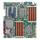 slot ddr3 kgpe-d16 pci-e rdimm