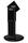 ha22 vesa monitor swivel tilt 100mm