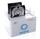 nst-d200su hard drive sata esata colour