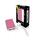 ugt-ch100-pink reader vantec colour multi-card pink