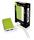 ugt-ch100-gr sdhc nbsp memory gate ms-pro
