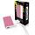 ugt-cr100-pink reader pink vantec multi-card colour