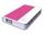 ugt-mh100-pink port pink vantec colour culore