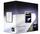 1mhz athlon other adx645wfgmbox power