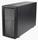 sc5600base intel fixed chassis supports server