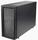 sc5600lx chassis hot-swap intel redundant drives