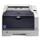 1102ly3as0 laser fs-1120d duplex letter pages