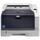 1102lz3as0 laser kyocera pages mono letter