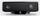 984-000132 logitech speaker zseries z205 laptop