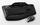 920-002510 logitech wireless mouse mk710 desktop