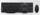 920-002755 mouse keyboard logitech classic mk100